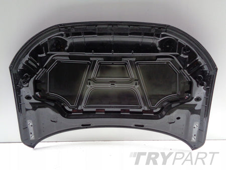 ENGINE HOOD AUDI A1 II 82A 18- NO. 50413