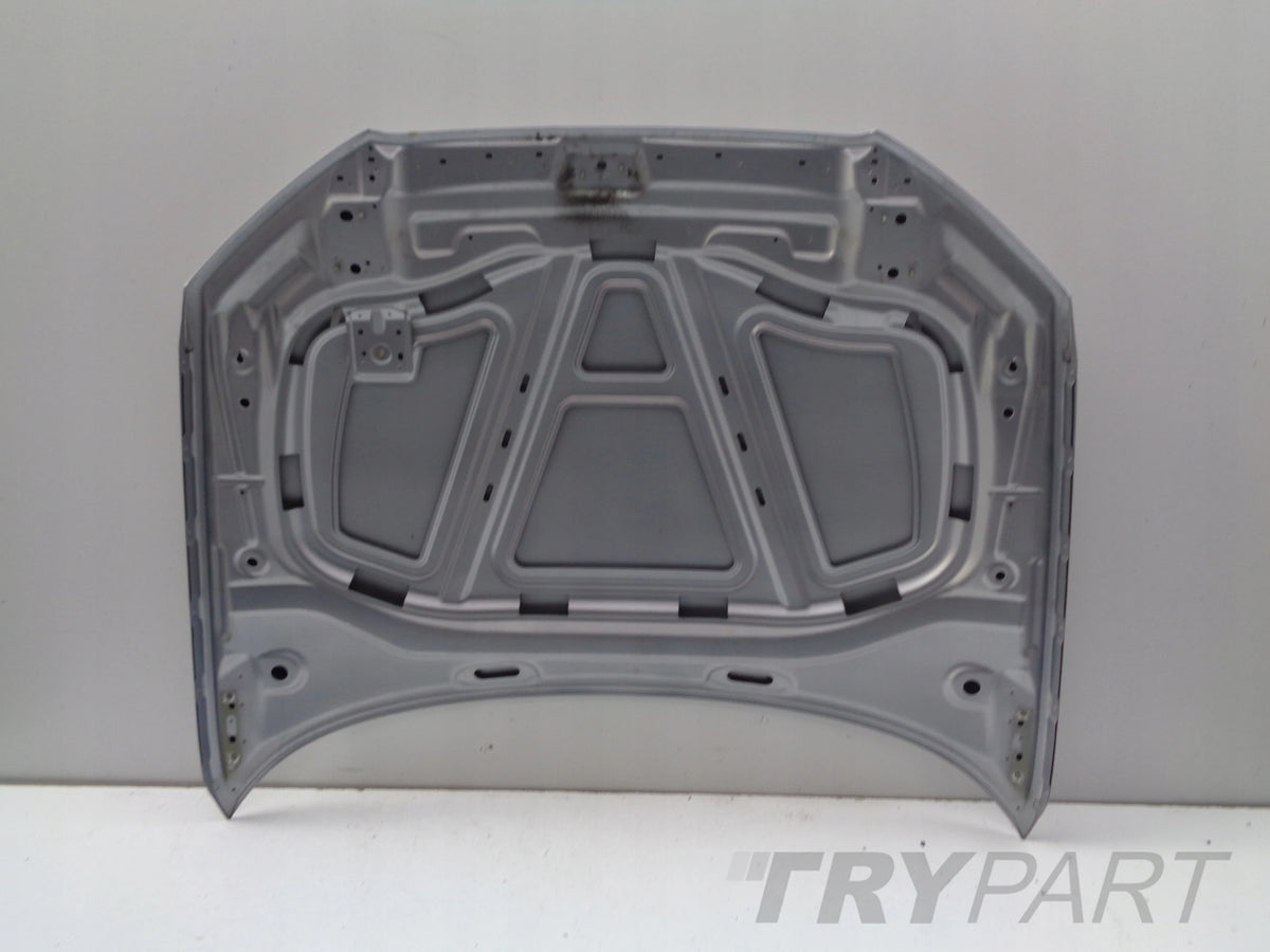 ENGINE HOOD AUDI A3 8V 8V0 12- NO. 49180