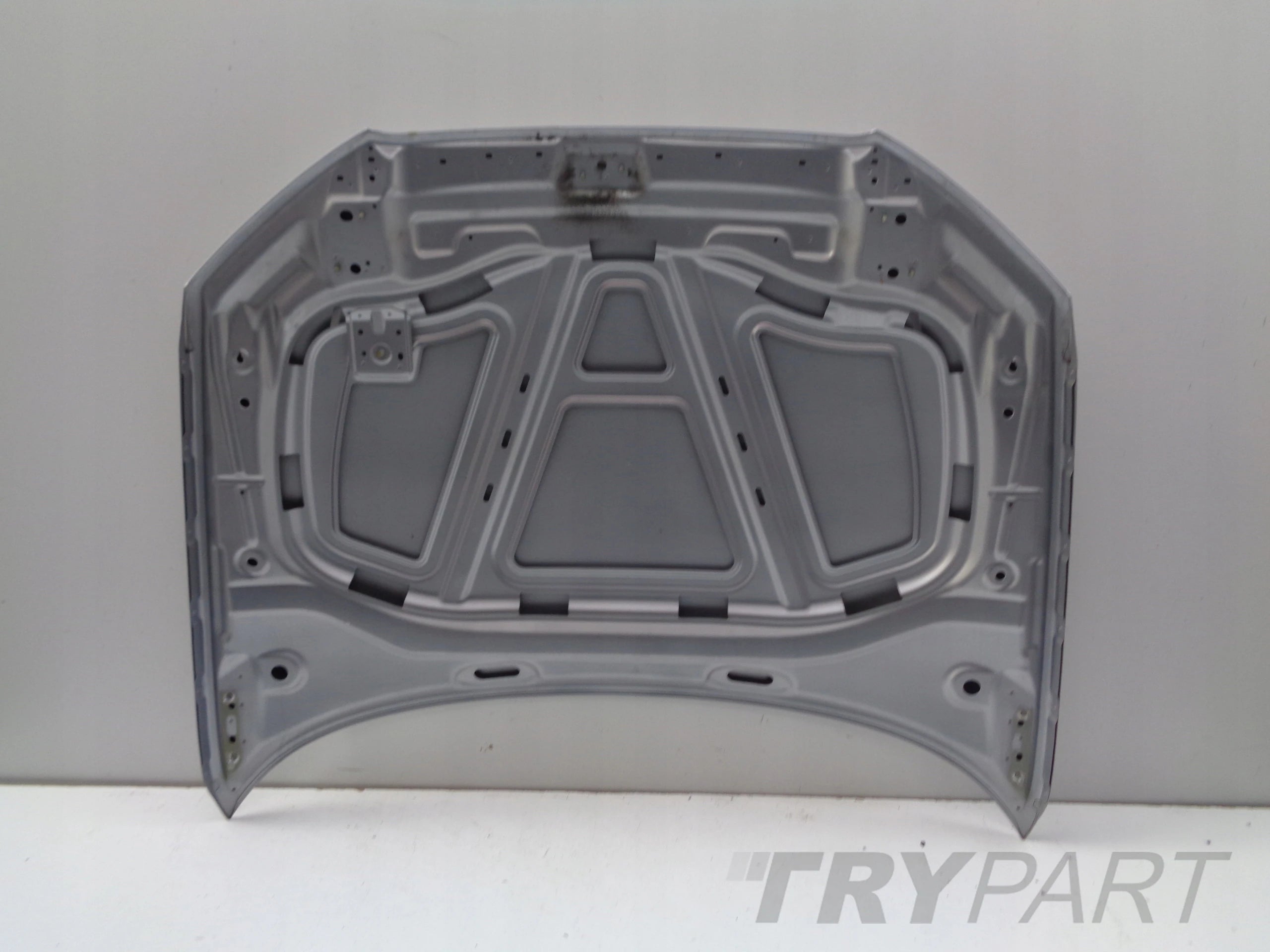 ENGINE HOOD AUDI A3 8V 8V0 12- NO. 49180
