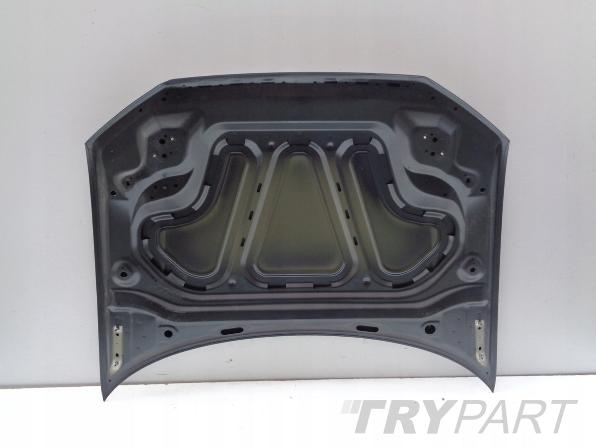 ENGINE HOOD AUDI Q3 II 83A 18- NO. 49189