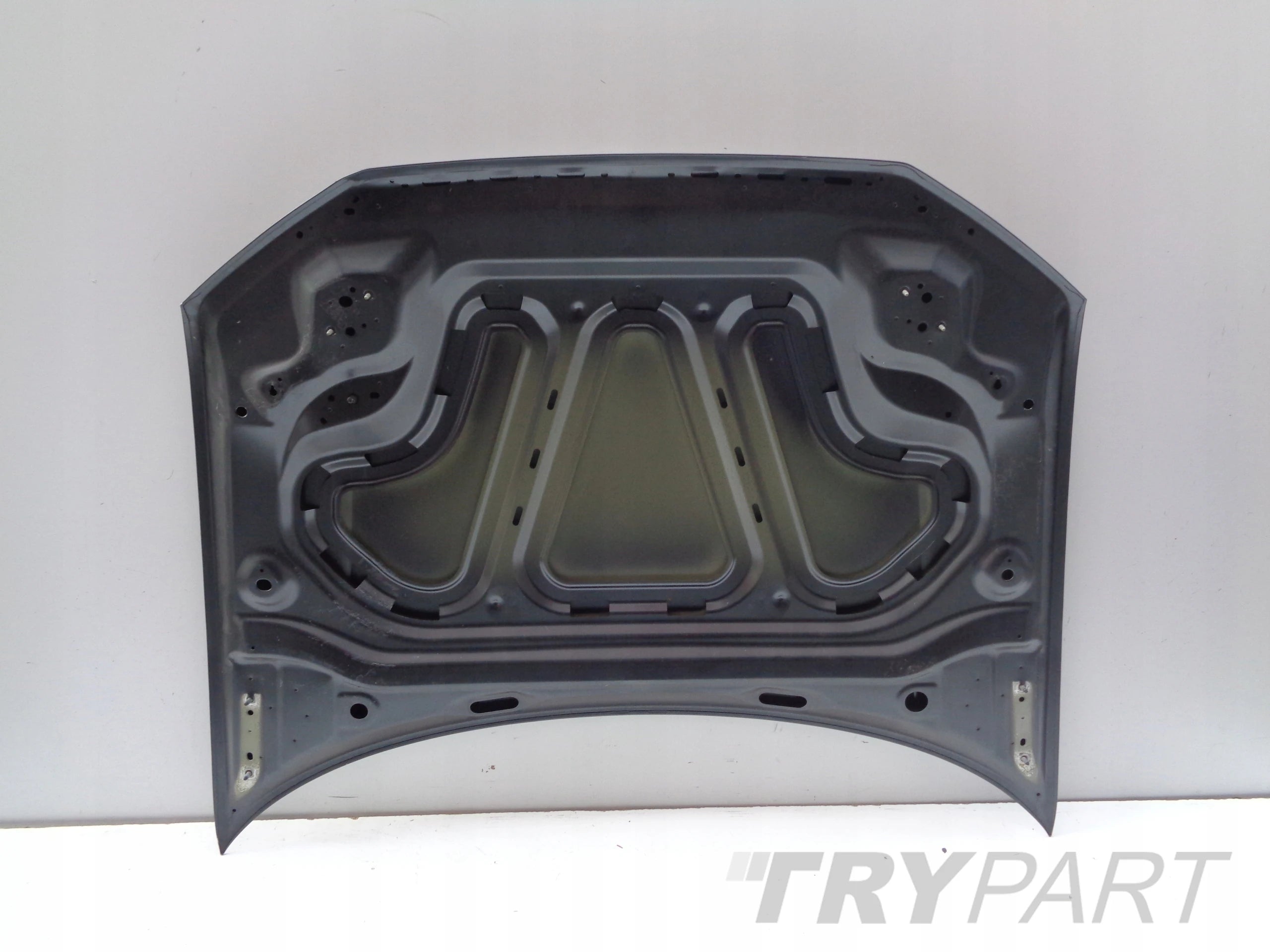 ENGINE HOOD AUDI Q3 II 83A 18- NO. 49189