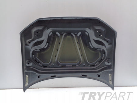 ENGINE HOOD AUDI Q3 II 83A 18- NO. 49189