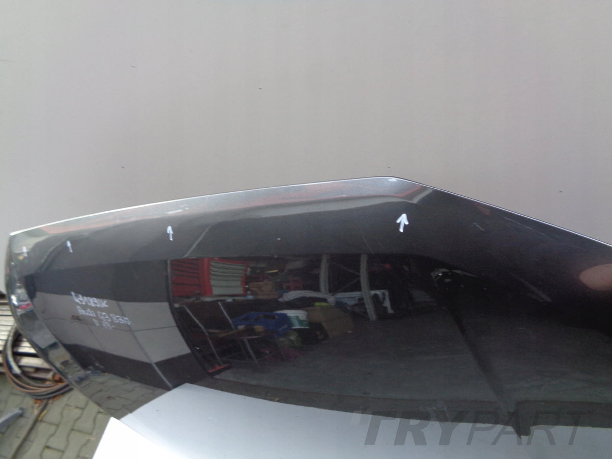 ENGINE HOOD AUDI Q3 II 83A 18- NO. 49189