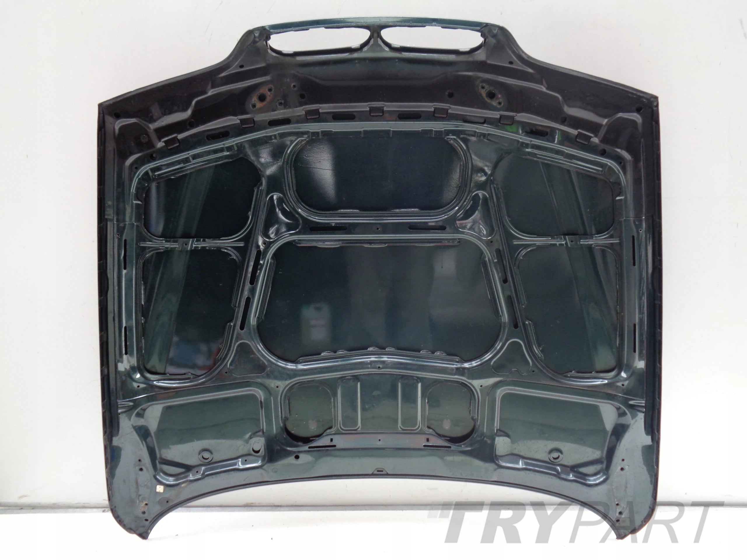 ENGINE HOOD BMW 5 E39 NO. 33972