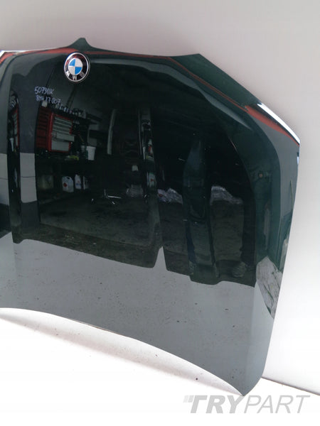 ENGINE HOOD BMW X7 G07 NO. 50791