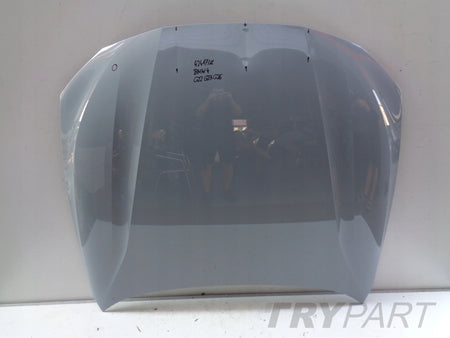 ENGINE HOOD BONNET BMW 4 G22 G23 G26 NO. 42417
