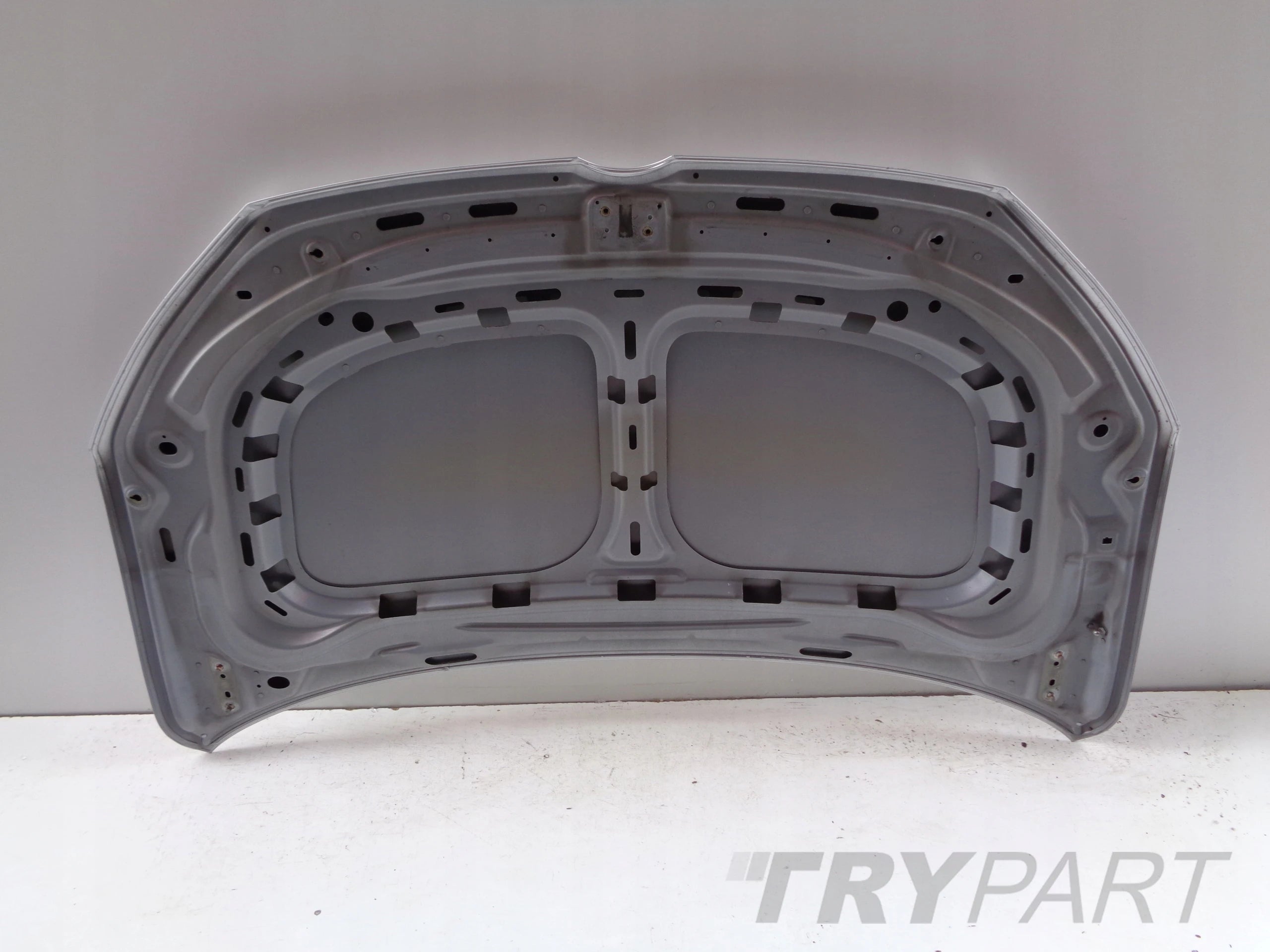 ENGINE HOOD BONNET COVER VW TOURAN 1T 1T0 10-15 CADDY 2K5 NO. 50749