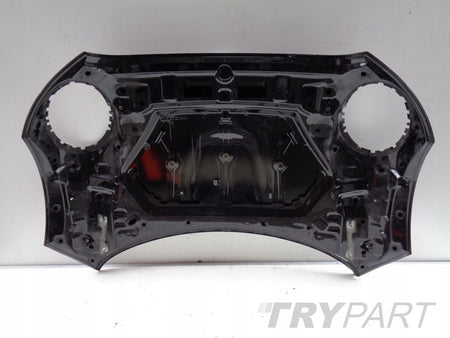 ENGINE HOOD BONNET MINI COOPER ONE F55 F56 14- NO. 43444