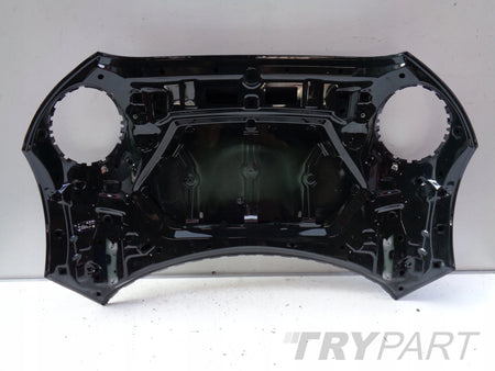 ENGINE HOOD BONNET MINI COOPER ONE F55 F56 14- NR 42311