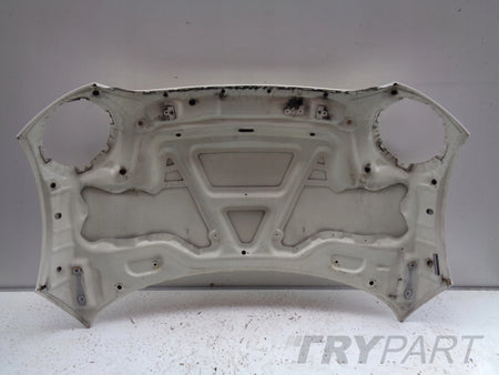 ENGINE HOOD BONNET MINI COOPER ONE R56 NR 38770 G!