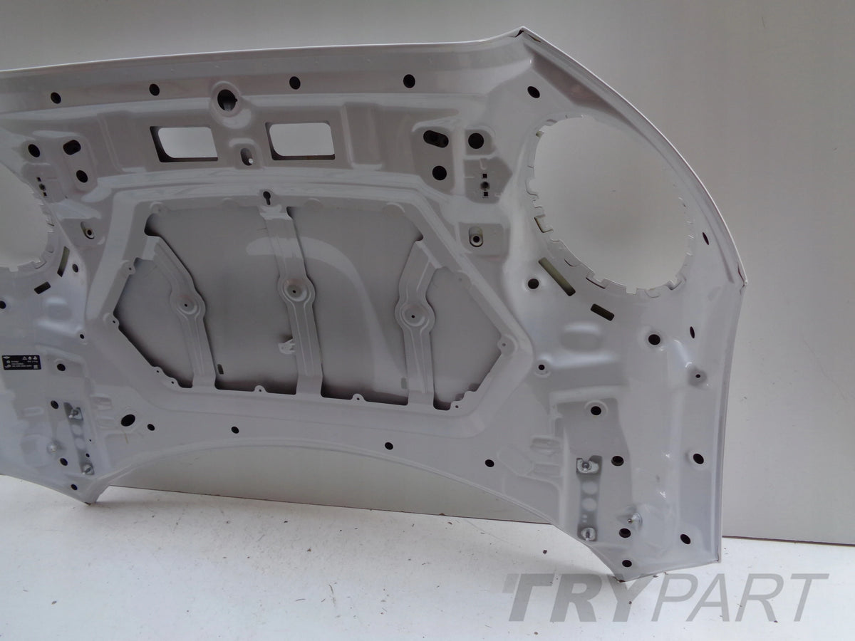 ENGINE HOOD BONNET MINI COOPER ONE S F55 F56 14- NO. 51640