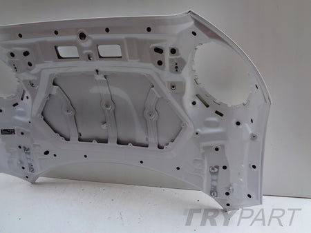 ENGINE HOOD BONNET MINI COOPER ONE S F55 F56 14- NO. 51640