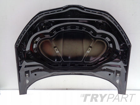 ENGINE HOOD BONNET SKODA OCTAVIA IV 4 5E3 20- NO. 44050