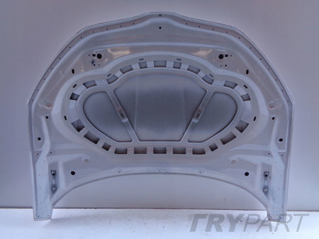 Engine hood bonnet SKODA OCTAVIA IV 4 5E3 20- No. 50944