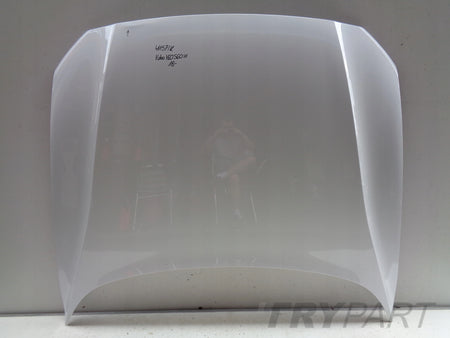 ENGINE HOOD BONNET VOLVO V60 II S60 III 18- NO. 41157