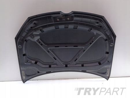 ENGINE HOOD BONNET VW GOLF VI 6 5K 5K0 08-12 NO. 48750
