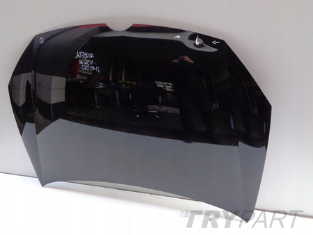 ENGINE HOOD BONNET VW GOLF VI 6 5K 5K0 08-12 NO. 48750