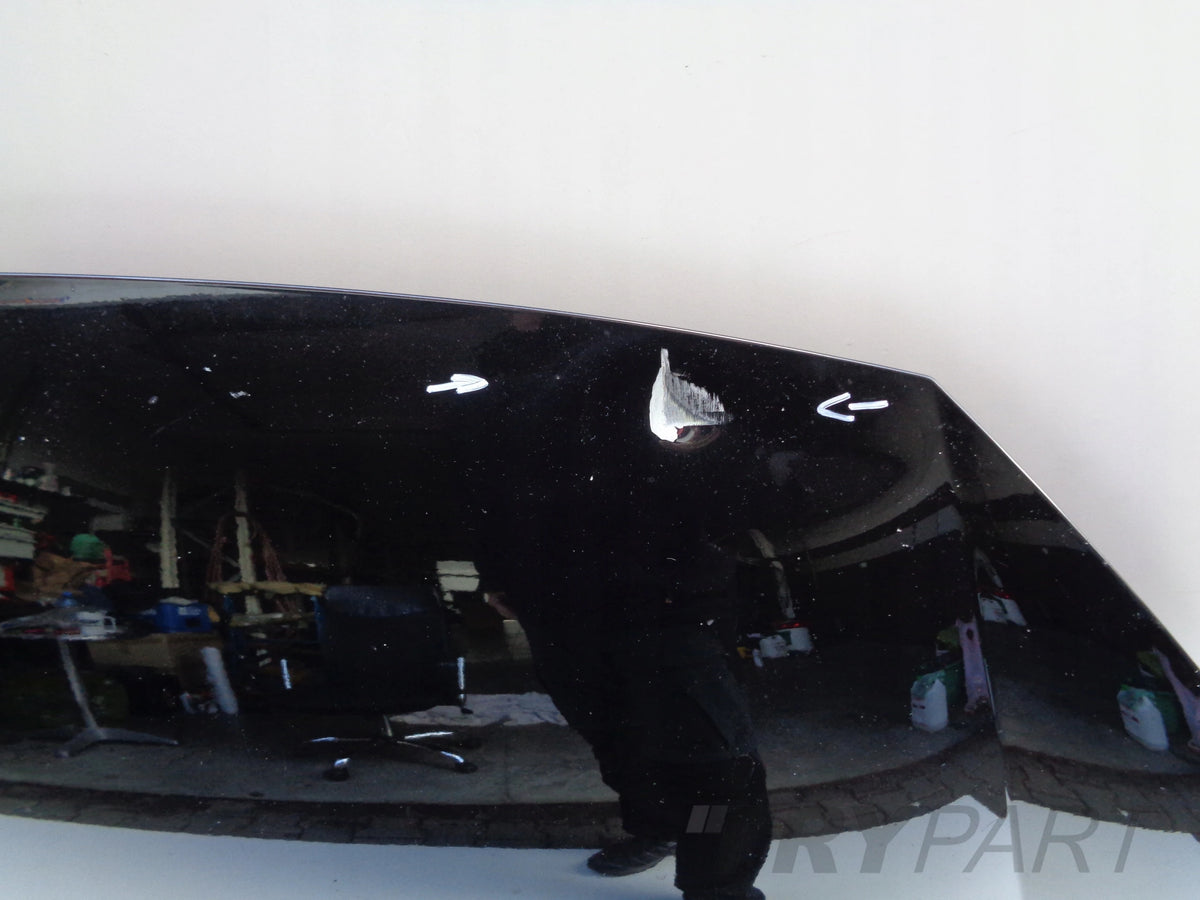 ENGINE HOOD BONNET VW GOLF VI 6 5K 5K0 08-12 NO. 48750