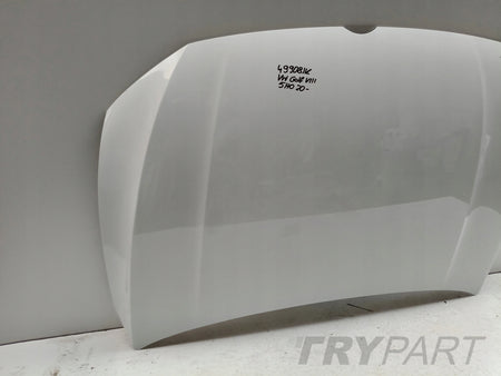 ENGINE HOOD BONNET VW GOLF VIII 8 5H 5H0 20- NO. 49908