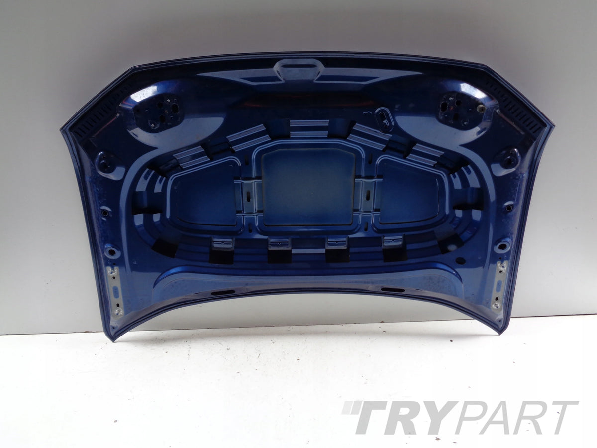 ENGINE HOOD BONNET VW T-CROSS 2GM 18- NO. 51084