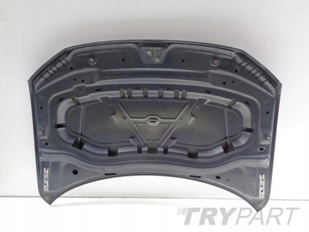 ENGINE HOOD BONNET VW TIGUAN II 5NA 16- NO. 50342