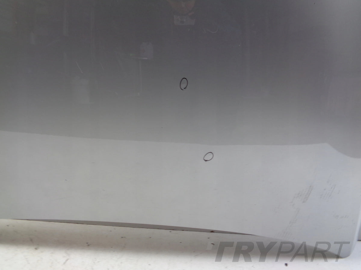 ENGINE HOOD BONNET VW TOURAN 1T 1T0 10-15 CADDY 2K5 NO. 51080