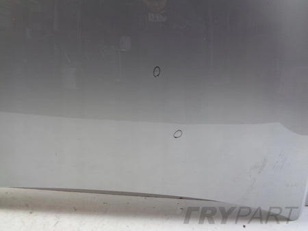 ENGINE HOOD BONNET VW TOURAN 1T 1T0 10-15 CADDY 2K5 NO. 51080