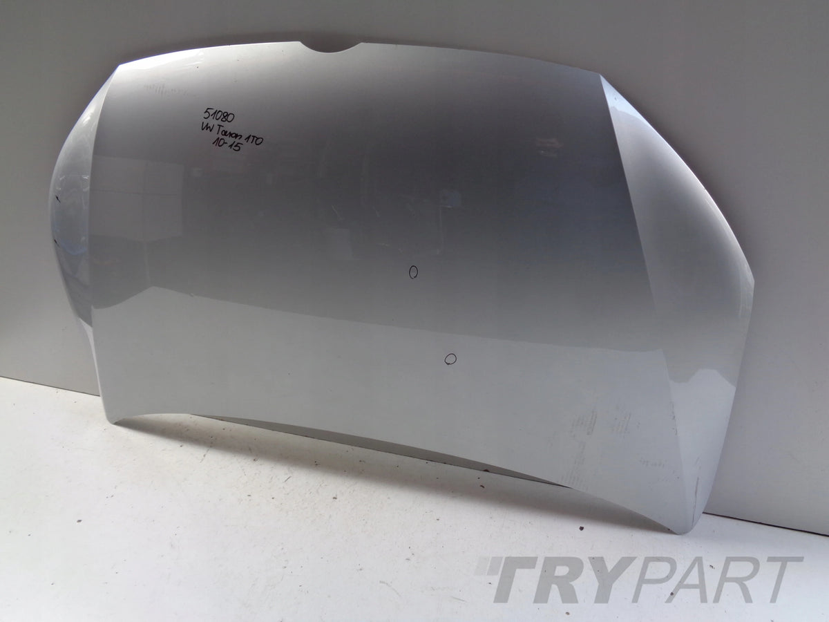 ENGINE HOOD BONNET VW TOURAN 1T 1T0 10-15 CADDY 2K5 NO. 51080