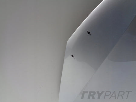 ENGINE HOOD BONNET VW TOURAN 1T 1T0 10-15 CADDY 2K5 NO. 51080