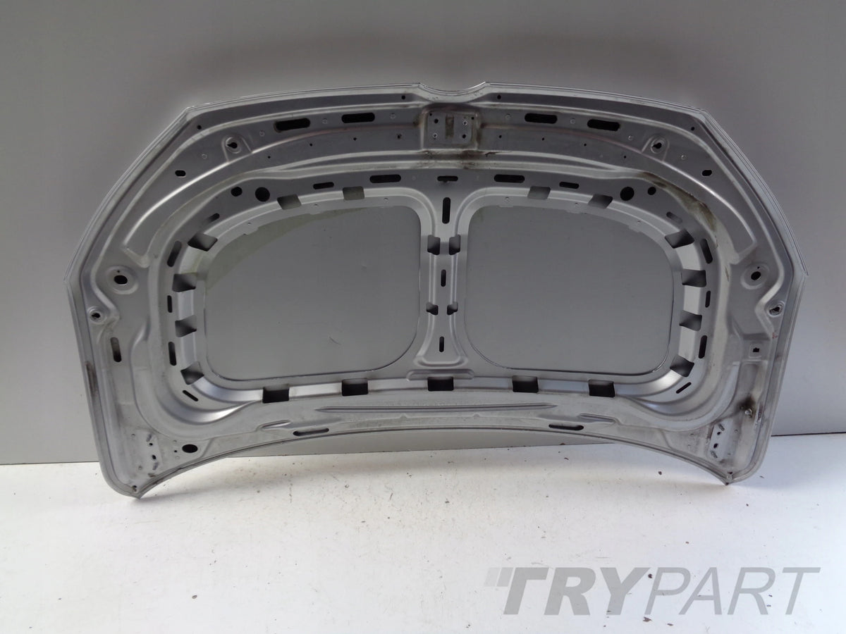 ENGINE HOOD BONNET VW TOURAN 1T 1T0 10-15 CADDY 2K5 NO. 51080