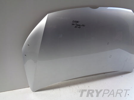 ENGINE HOOD BONNET VW TOURAN 1T 1T0 10-15 CADDY 2K5 NO. 51080