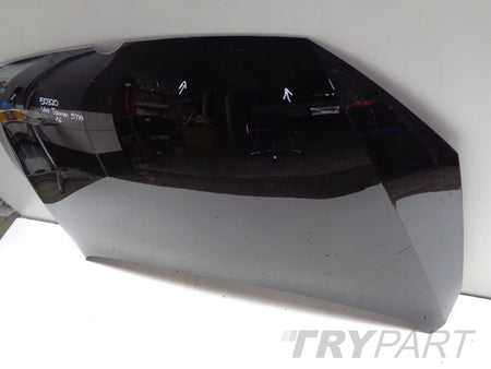 ENGINE HOOD BONNET VW TOURAN 5TA 16- NO. 50320
