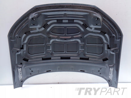 ENGINE HOOD COVER AUDI Q5 80A 16- NO. 41381