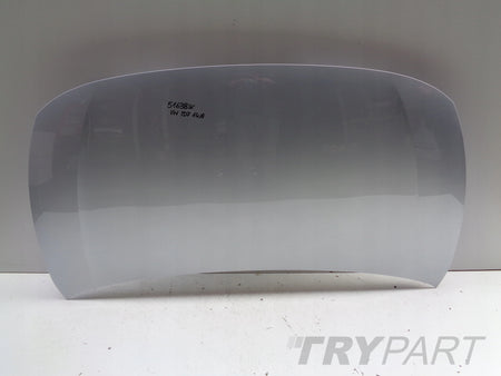 ENGINE HOOD COVER FOR VW ID7 14A NO. 51638