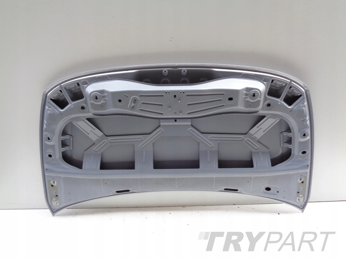 ENGINE HOOD COVER FOR VW ID7 14A NO. 51638