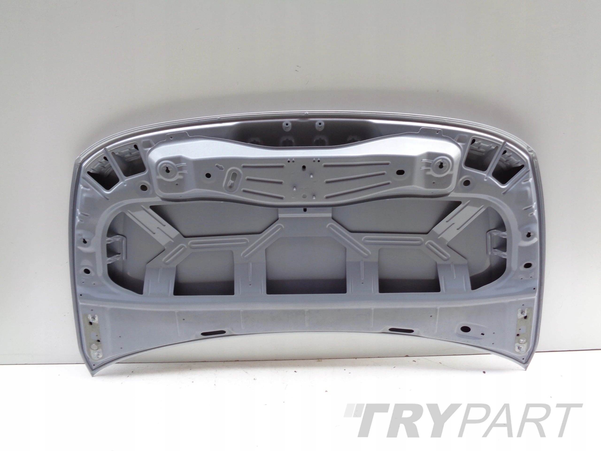 ENGINE HOOD COVER FOR VW ID7 14A NO. 51638