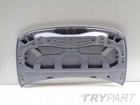 ENGINE HOOD COVER FOR VW ID7 14A NO. 51638