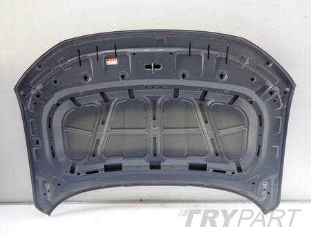 ENGINE HOOD COVER HYUNDAI TUCSON IV 20- NO. 39912