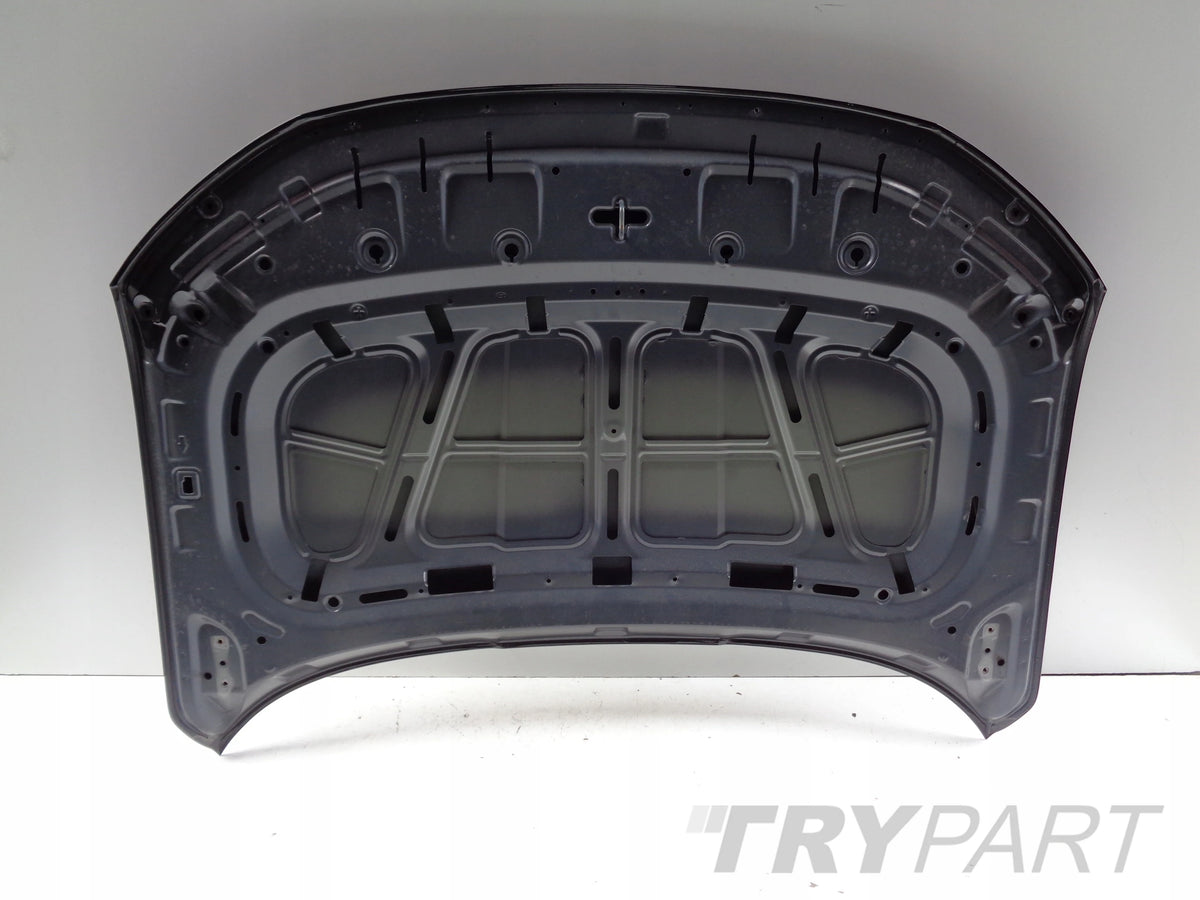 ENGINE HOOD COVER HYUNDAI TUCSON IV 20- NO. 51260