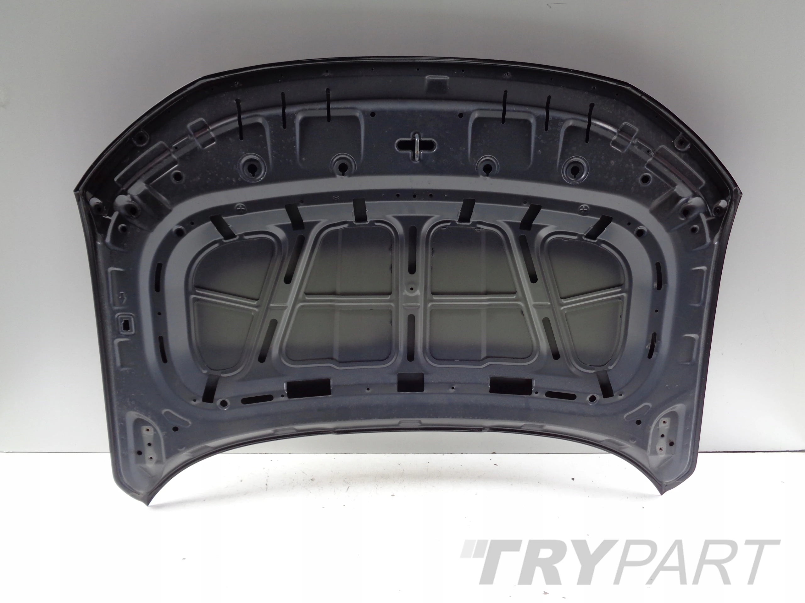 ENGINE HOOD COVER HYUNDAI TUCSON IV 20- NO. 51260