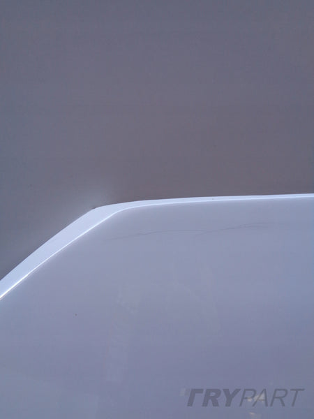 ENGINE HOOD COVER MASK BMW M2 CS F87 NO. 50947