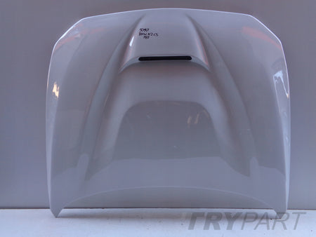 ENGINE HOOD COVER MASK BMW M2 CS F87 NO. 50947