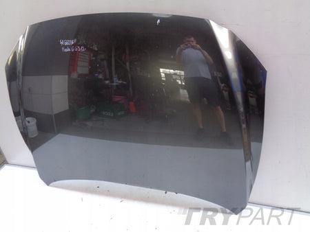ENGINE HOOD COVER MAZDA 6 GJ 12- NO. 41660