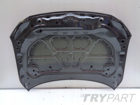 ENGINE HOOD COVER MAZDA 6 GJ 12- NO. 41660