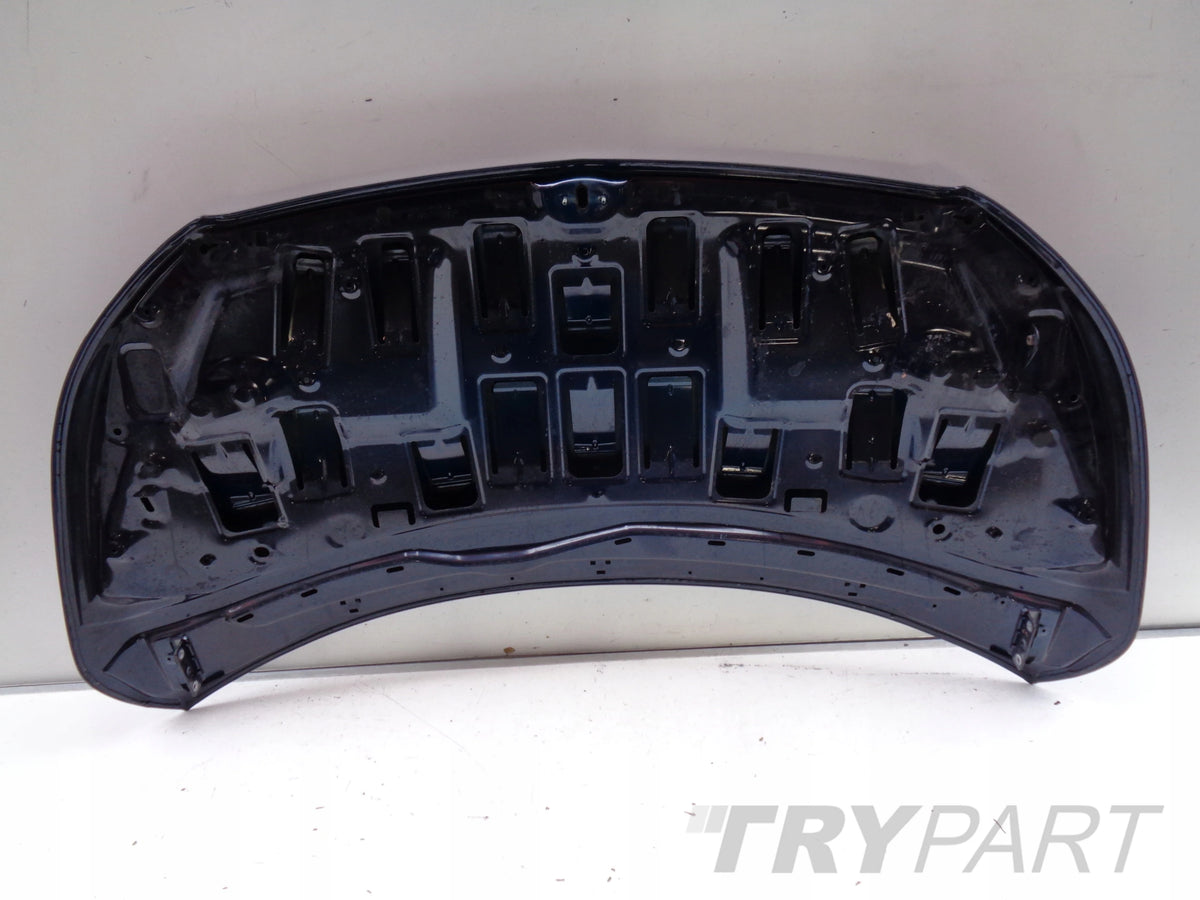 ENGINE HOOD COVER MERCEDES VITO V-CLASS W447 14- NO. 37805