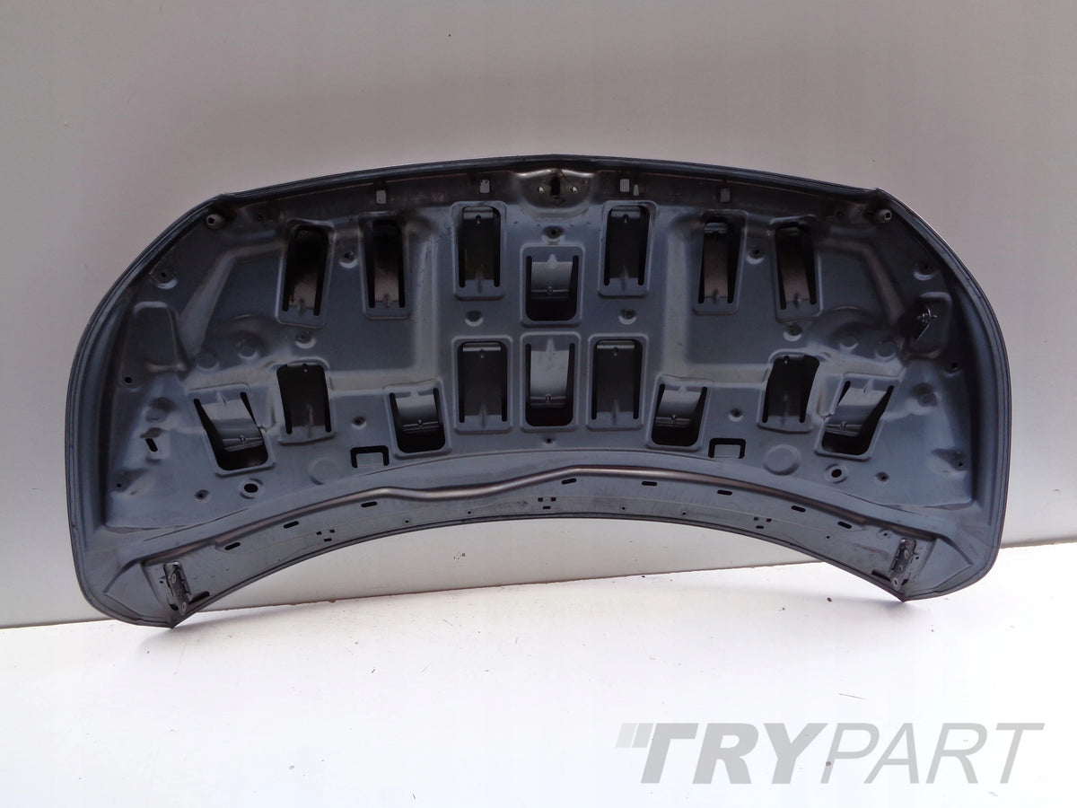 ENGINE HOOD COVER MERCEDES VITO V-CLASS W447 14- NO. 48751