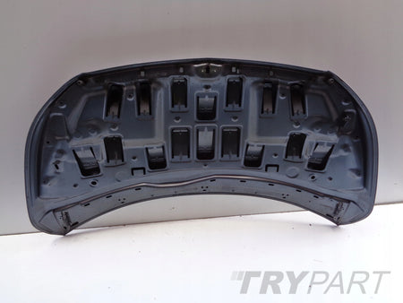 ENGINE HOOD COVER MERCEDES VITO V-CLASS W447 14- NO. 48751
