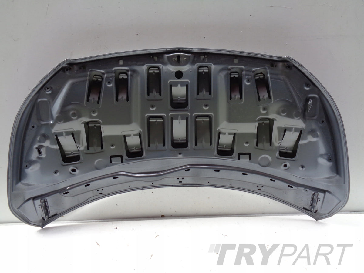 ENGINE HOOD COVER MERCEDES VITO V-CLASS W447 14- NR 40975
