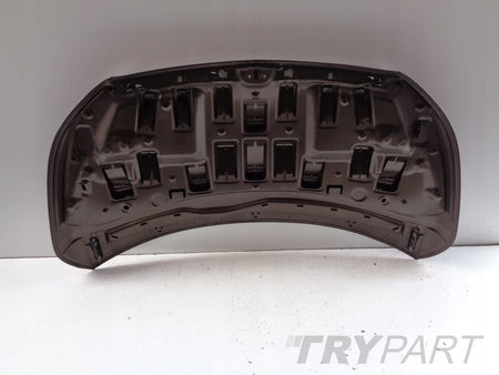 ENGINE HOOD COVER MERCEDES VITO V-CLASS W447 14- NR 50735