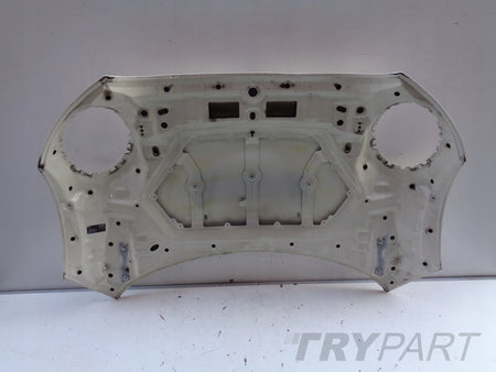 ENGINE HOOD COVER MINI COOPER ONE F55 F56 14- NO. 41669